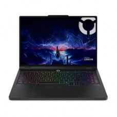 Ноутбук Lenovo Legion Pro 5 16IAX10H (83LU0065RA)