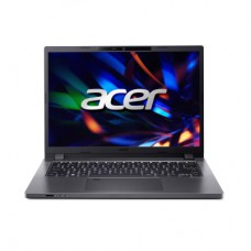Ноутбук Acer TravelMate P2 14 TMP214-55-50PR (NX.B0XEU.002)