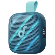 Акустична система Anker SoundСore Boom Go 3i Blue (D5103030)