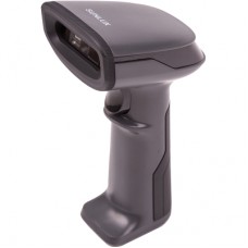 Сканер штрих-коду Sunlux XL-9620C 2D, USB (HS082673)