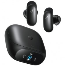 Навушники Anker SoundCore Liberty 5 Pro Midnight Black (D1203G11)