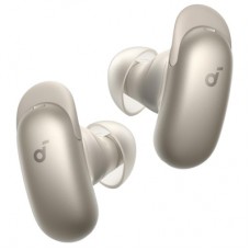 Навушники Anker SoundСore Liberty 5 Pro Max Golden (D1204GB1)
