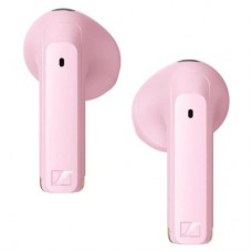 Навушники Sennheiser Accentum Open Sakura (800090)