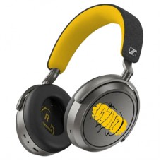 Навушники Sennheiser Momentum 4 Wireless 80th Anniversary Edition (800072)