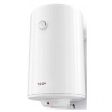 Бойлер Tesy SimpatEco 80 TT CTVOL 804415 D07 TR (305487)