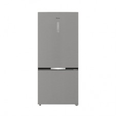 Холодильник Whirlpool WHK26614X6E