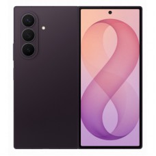 Мобільний телефон Samsung Galaxy Fold8 Ultra 12/512Gb Violet Shadow (SM-F976BZVCSEK)