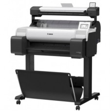 Сканер Canon MFP SCANNER LM24 24" (4276V940)
