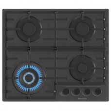 Варочна поверхня Hisense GG663B