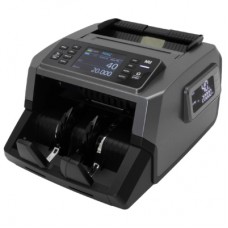 Лічильник банкнот NRJ AL-710 UV/MG/IR/CIS (30878)