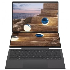 Ноутбук ASUS Zenbook DUO UX8407AA-SN603X (90NB16V1-M00ZC0)