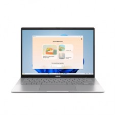 Ноутбук ASUS Vivobook S14 S3407AA-SF006 (90NB1761-M00060)