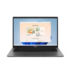 Ноутбук ASUS Vivobook S14 S3407AA-SF005 (90NB1762-M00050)