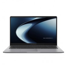 Ноутбук ASUS ExpertBook P1 PM1503CDA-S70418 (90NX09D1-M00FR0)