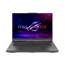Ноутбук ASUS ROG Strix G16 G614PW-RV144 (90NR0QK7-M00780)