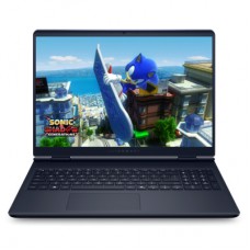 Ноутбук Dell Alienware 16 Aurora (210-BQHP_i9321TBRTX5070_WP)