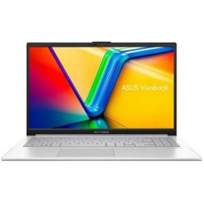 Ноутбук ASUS Vivobook Go 15 E1504FA-BQ2838 (90NB0ZR1-M04KF0)