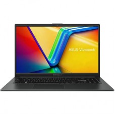 Ноутбук ASUS Vivobook Go 15 E1504FA-BQ5415 (90NB0ZR2-M07KL0)