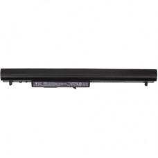 Акумулятор до ноутбука HP Pavilion 14 TouchSmart (LA03DF) 10.95V 2200mAh PowerPlant (NB460793)