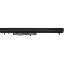 Акумулятор до ноутбука HP Pavilion TouchSmart 14 (LA04) 14.8V 2600mAh PowerPlant (NB460496)