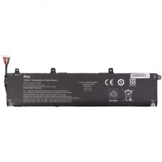 Акумулятор до ноутбука HP ZBook Power G7 (IR06XL) 11.55V 6900mA PowerPlant (NB462520)