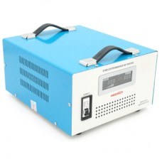 Стабілізатор напруги Westech MSER 5000 VA-V2/3750W , 1ф (MSER 5000 VA-V2B)
