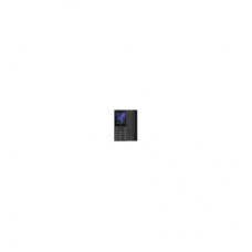 Мобільний телефон Nokia 105 DS 2026 Black