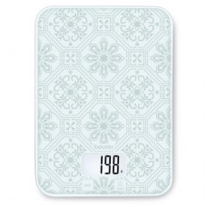 Ваги кухонні Beurer KS 19 vintage