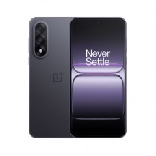 Мобільний телефон OnePlus Nord 5 5G 8/256GB Grey