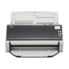 Сканер Ricoh fi-7460 (PA03710-B051)