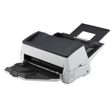 Сканер Ricoh fi-7600 (PA03740-B501)