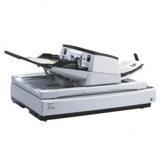 Сканер Ricoh fi-7700 + планшетний блок (PA03740-B001)