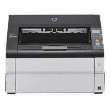 Сканер Ricoh fi-7900 (PA03800-B001)
