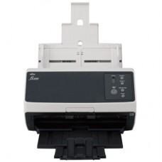 Сканер Ricoh fi-8150 (PA03810-B101)