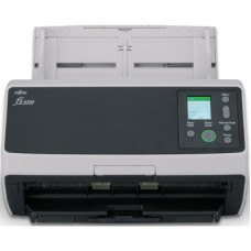 Сканер Ricoh fi-8190 (PA03810-B001)