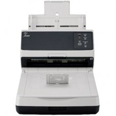 Сканер Ricoh fi-8250 + планшетний блок (PA03810-B601)