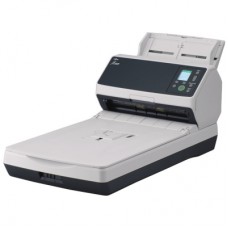 Сканер Ricoh fi-8270 + планшетний блок (PA03810-B551)