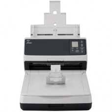 Сканер Ricoh fi-8290 + планшетний блок (PA03810-B501)