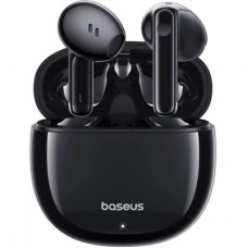 Навушники Baseus Bowie E13 True Wireless Earphones Galaxy Black (A00059701127-Z1)