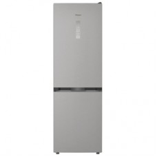 Холодильник Whirlpool WHK26372X5EA3