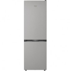 Холодильник Whirlpool WHK22372X5EA1