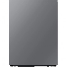 Посудомийна машина Samsung DW70H73WCI0U1