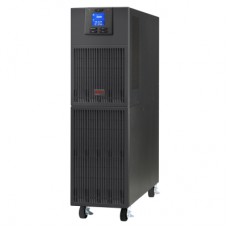 Пристрій безперебійного живлення APC Easy UPS SRV 10000VA/10000W (SRV10KI)