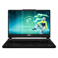 Ноутбук MSI Cyborg 15 C13WE-241XUA (9S7-15T121-241)