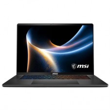 Ноутбук MSI Stealth 16 AI+ B3WH-061XUA (9S7-263111-061)