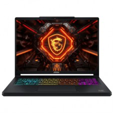 Ноутбук MSI Crosshair 16 HX E14WGK-050XUA (9S7-265343-050)