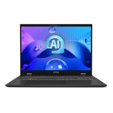 Ноутбук MSI Prestige 16 AI Evo B1MG-237UA (9S7-15A121-237)