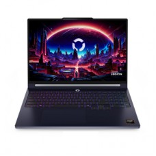 Ноутбук Lenovo Legion 7 16AGP11 (83Q80032RA)