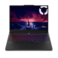 Ноутбук Lenovo Legion Pro 7 16AFR10H (83RU004VRA)