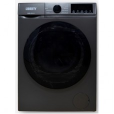 Пральна машина Liberty SWM-1281 IS